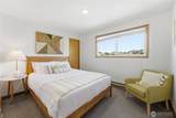 747 La Fiesta Street - Photo 29