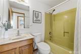 747 La Fiesta Street - Photo 30