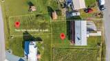 747 La Fiesta Street - Photo 4