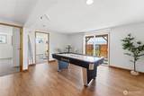 747 La Fiesta Street - Photo 31