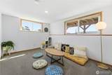 747 La Fiesta Street - Photo 32