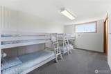 747 La Fiesta Street - Photo 33