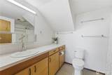 747 La Fiesta Street - Photo 34