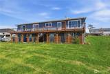 747 La Fiesta Street - Photo 36