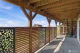 747 La Fiesta Street - Photo 37