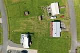 747 La Fiesta Street - Photo 38