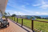 747 La Fiesta Street - Photo 6