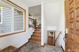 747 La Fiesta Street - Photo 8