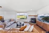 747 La Fiesta Street - Photo 9