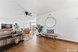 747 La Fiesta Street - Photo 10