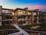 4323 Lake Sammamish Parkway - Photo 2