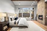 4323 Lake Sammamish Parkway - Photo 11