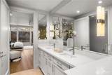 4323 Lake Sammamish Parkway - Photo 13
