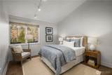 4323 Lake Sammamish Parkway - Photo 17
