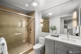 4323 Lake Sammamish Parkway - Photo 18