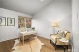 4323 Lake Sammamish Parkway - Photo 19