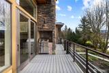 4323 Lake Sammamish Parkway - Photo 22