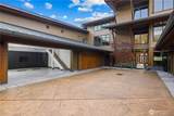 4323 Lake Sammamish Parkway - Photo 23