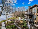 4323 Lake Sammamish Parkway - Photo 24