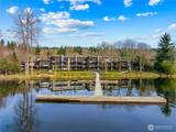 4323 Lake Sammamish Parkway - Photo 26