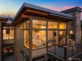 4323 Lake Sammamish Parkway - Photo 30