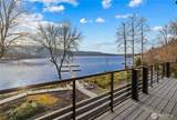 4323 Lake Sammamish Parkway - Photo 5