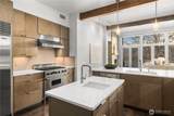 4323 Lake Sammamish Parkway - Photo 9