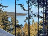 1407 Obstruction Pass Road - Photo 1