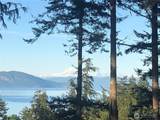 1407 Obstruction Pass Road - Photo 2