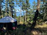 1407 Obstruction Pass Road - Photo 11
