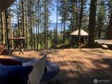 1407 Obstruction Pass Road - Photo 12