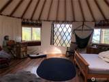 1407 Obstruction Pass Road - Photo 13