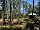 1407 Obstruction Pass Road - Photo 15