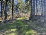 1407 Obstruction Pass Road - Photo 16