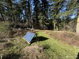 1407 Obstruction Pass Road - Photo 17