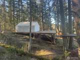 1407 Obstruction Pass Road - Photo 18