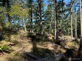 1407 Obstruction Pass Road - Photo 19