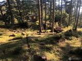 1407 Obstruction Pass Road - Photo 20