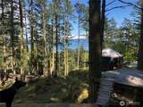1407 Obstruction Pass Road - Photo 21