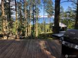 1407 Obstruction Pass Road - Photo 22