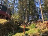 1407 Obstruction Pass Road - Photo 23