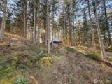 1407 Obstruction Pass Road - Photo 24