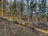 1407 Obstruction Pass Road - Photo 25