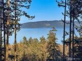 1407 Obstruction Pass Road - Photo 26