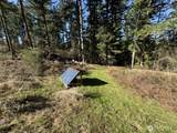 1407 Obstruction Pass Road - Photo 27