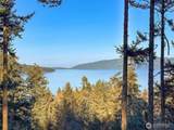 1407 Obstruction Pass Road - Photo 5