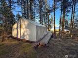1407 Obstruction Pass Road - Photo 6