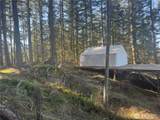 1407 Obstruction Pass Road - Photo 7