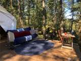 1407 Obstruction Pass Road - Photo 8