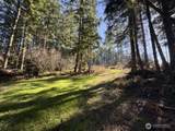 1407 Obstruction Pass Road - Photo 9